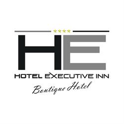 Hotel Executive Inn (Boutique Hotel), Brindisi orari di apertura
