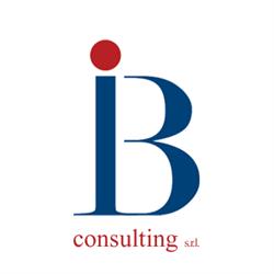 I B Consulting S.r.l. Erice, Casa Santa - Orari di apertura