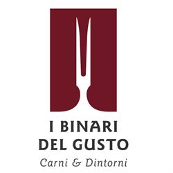 I Binari del Gusto, Torino orari di apertura
