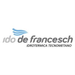 Ido De Francesch Idrotermica Tecnometano, Ponte nelle Alpi orari di apertura