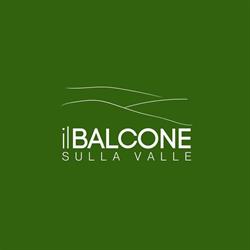 Ristorante panoramico Agriturismo Il Balcone sulla Valle, Bedero Valcuvia orari di apertura