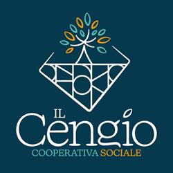 Il Cengio società cooperativa sociale, Isola Vicentina orari di apertura