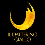 Il Datterino Giallo, Roma orari di apertura