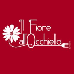 Il Fiore All'Occhiello Bistrot, Roma orari di apertura