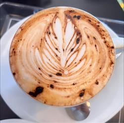 Il Fornaio Pasticciere, Gaggiano orari di apertura