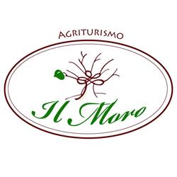 Agriturismo Il Moro, Gubbio orari di apertura