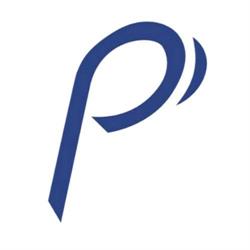 Il Poggetto Feeling Better centro di fisioterapia, Pieve a Nievole orari di apertura