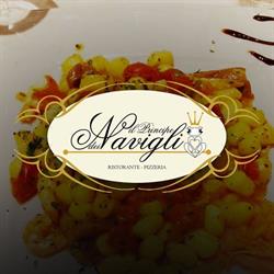 Il Principe dei Navigli, Milano orari di apertura
