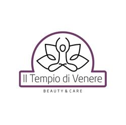 Centro Estetico Il Tempio di Venere, Vittoria orari di apertura