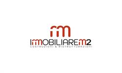 Immobiliare M2 S.r.l., Castiglione del Lago orari di apertura