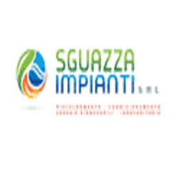 SGUAZZA IMPIANTI s.r.l., Lurago Marinone orari di apertura
