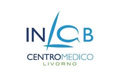 Inlab S.r.l., Livorno orari di apertura