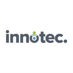 INNOTEC S.R.L., Molfetta orari di apertura