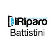 IRiparo Roma Battistini, orari di apertura