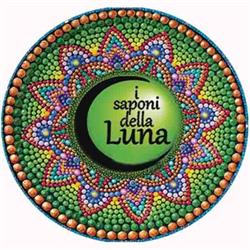 I SAPONI DELLA LUNA S.R.L., Lunano orari di apertura