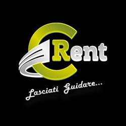 C Rent, Napoli orari di apertura