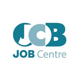 JOB CENTRE SOCIETA' A RESPONSABILITA' LIMITATA, Genova orari di apertura