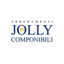 ARREDAMENTI JOLLY S.R.L. SEMPLIFICATA, Belpasso orari di apertura