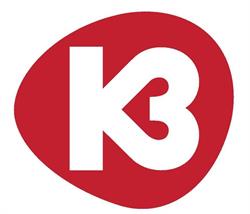 K3, Ivrea orari di apertura