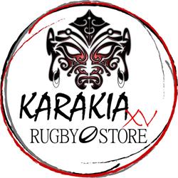 Karakia XV Rugby Store Torino, orari di apertura
