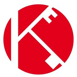 Kframe Fotografia & Video, Bologna orari di apertura