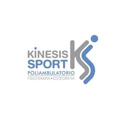 KinesisSport, Falconara Marittima orari di apertura