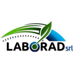 LABORAD SOCIETA' A RESPONSABILITA' LIMITATA, San Cesareo orari di apertura