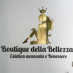 Boutique della Bellezza Estetica Avanzata e Benessere, Ravenna orari di apertura