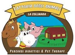 Agriturismo Fattoria degli Animali La Collinara Comacchio, Porto Garibaldi - Orari di apertura