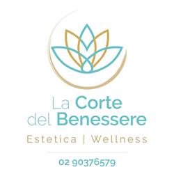 La Corte del Benessere, Arluno orari di apertura