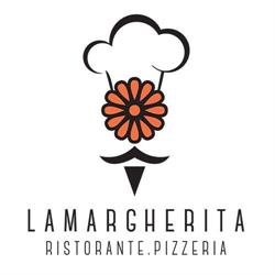 La Margherita, Imola orari di apertura