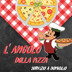 L' Angolo della Pizza, Bari orari di apertura