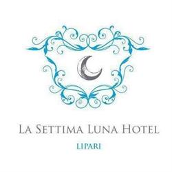 La Settima Luna, Lipari orari di apertura