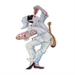 La Taverna di Pulcinella, Follonica orari di apertura