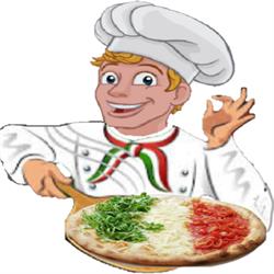 La Trattoria del Cantuccio, Solbiate Olona orari di apertura