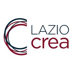 LAZIOCREA S.P.A., Roma orari di apertura