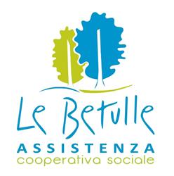 Le Betulle Assistenza cooperativa sociale, Verona orari di apertura