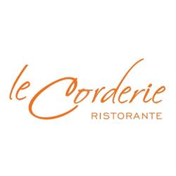 Le Corderie, Cornuda orari di apertura
