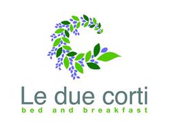 Le Due Corti B&B, Martignano orari di apertura