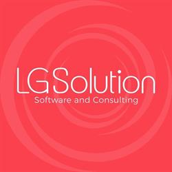 L&G Solution, Foggia orari di apertura