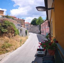 Le Rose, Casalbuono orari di apertura