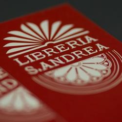 Libreria S.Andrea, Vercelli orari di apertura