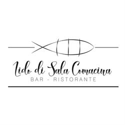 Lido di Sala Comacina, orari di apertura