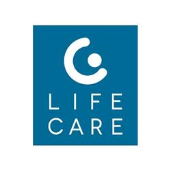 LIFE CARE S.R.L., Carpi orari di apertura