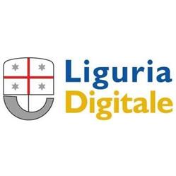 LIGURIA DIGITALE SOCIETA' CONSORTILE PER AZIONI, Genova orari di apertura