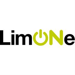 LIMONE ON, Limone Piemonte orari di apertura
