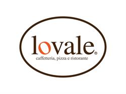 Lovale, Lonato del Garda orari di apertura
