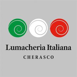 LUMACHERIA ITALIANA S.R.L., Cherasco orari di apertura