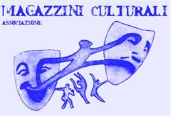 Associazione Magazzini Culturali Il Gioco del Teatro Danza Viva, Usmate Velate orari di apertura