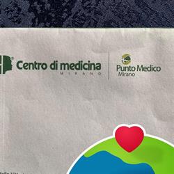 Punto Medico Mirano Srl, orari di apertura